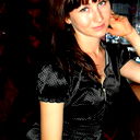 Людмила Волкова