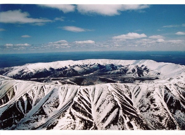 Сергей Голяченко