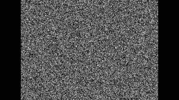 Андрей Морозов