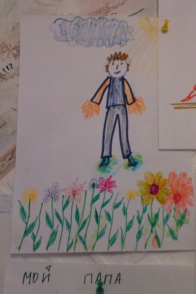 Сергей Морозов