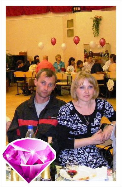 Алексей Кондаков