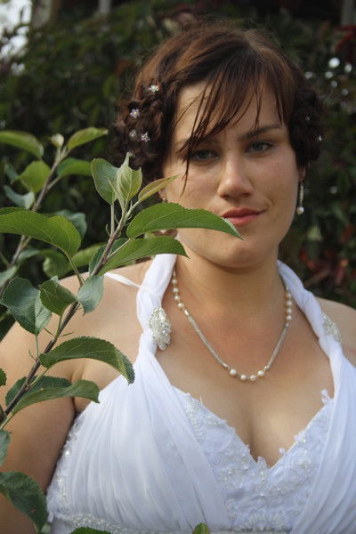 Наталья Ромадина