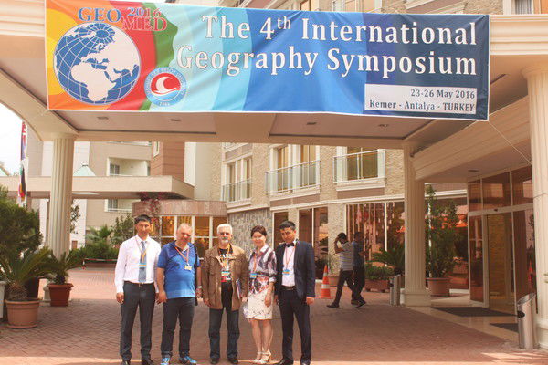 Думан Алиаскаров