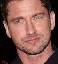 Константин Серов