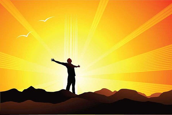 Марина Блоцкая