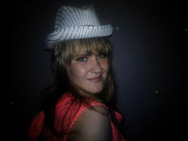 Маргарита Собянина