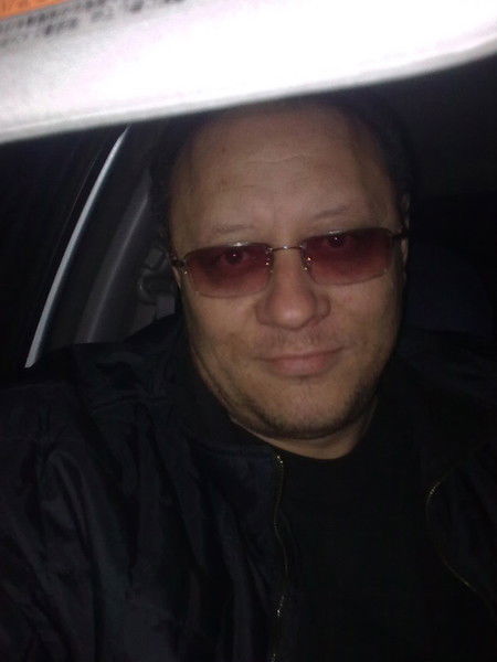 Сергей Милованов