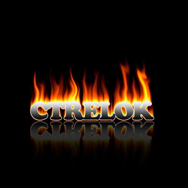 Дмитрий Божко