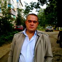 Владимир Максимов