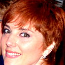 Вика Лесникова
