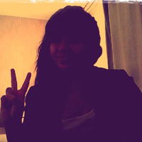 Дарья Малинина