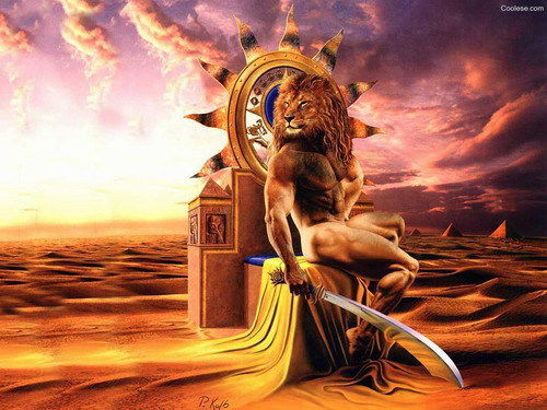 Владимир Гармс