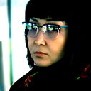 Zaza Ribka