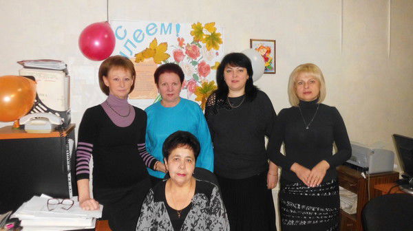 Татьяна Засыпка