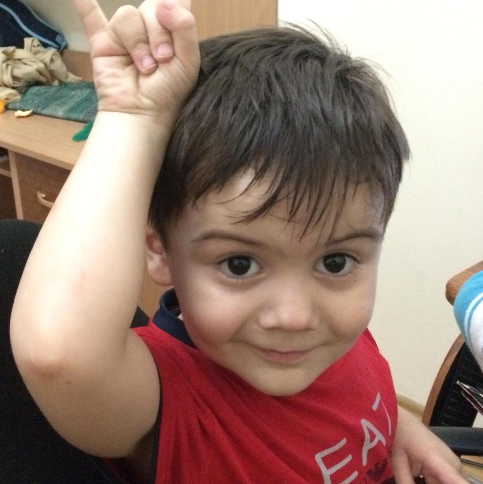 Ибадула Мукаев