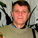 Андрей Климов