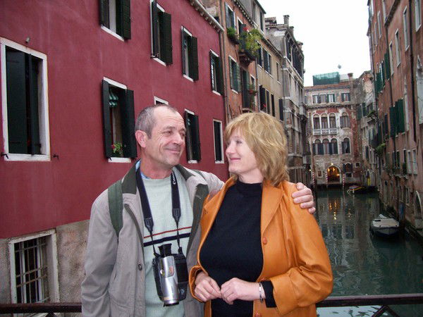 Евгений Рягузов