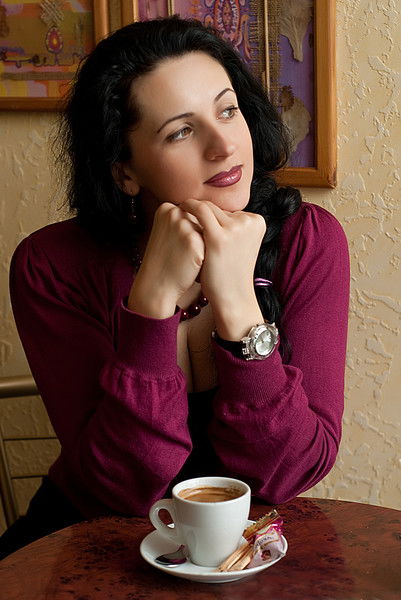 Надежда Зиневич