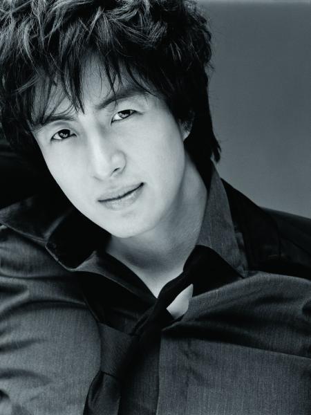 Оятилло Хакимов