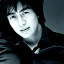 Оятилло Хакимов