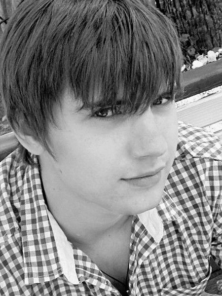 Александр Подлесный