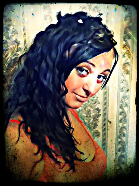 Мария Балакирева