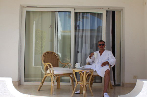 Сергей Тарасов