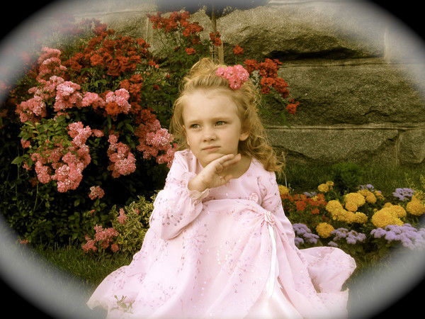 Тамара Смирнова