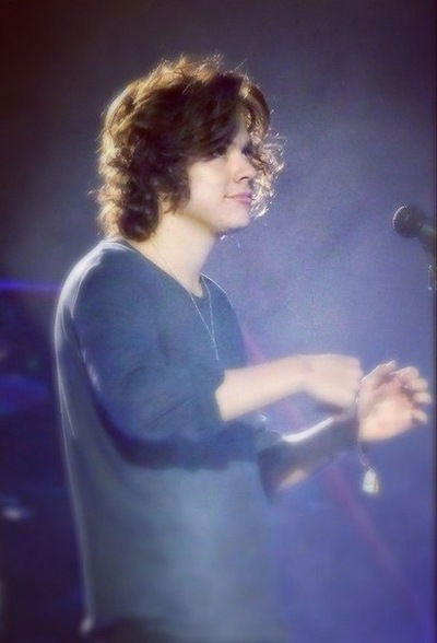 Лиза Хоранова