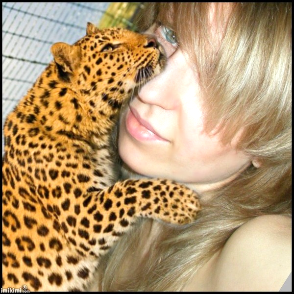 Ольга Ярлыкова