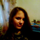 Марина Агеева