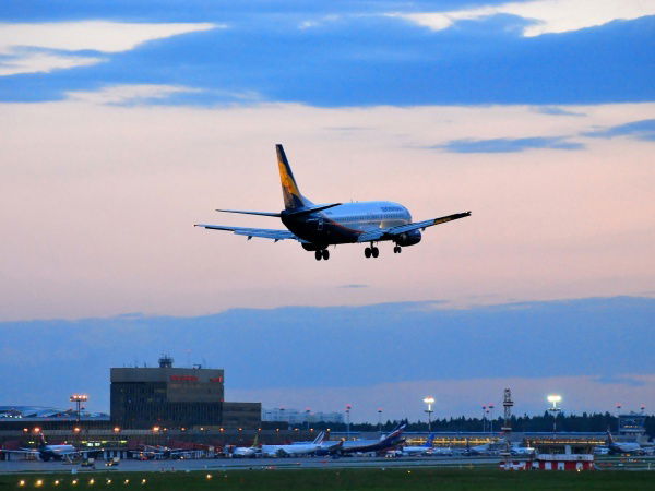 Владислав Колпачёв