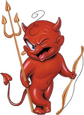 Александр Трофимов