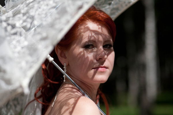 Елена Крутова