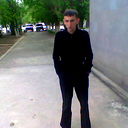 Hovhannes Hakobyan