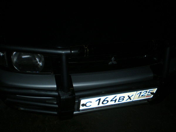 Витяня Кузнецов