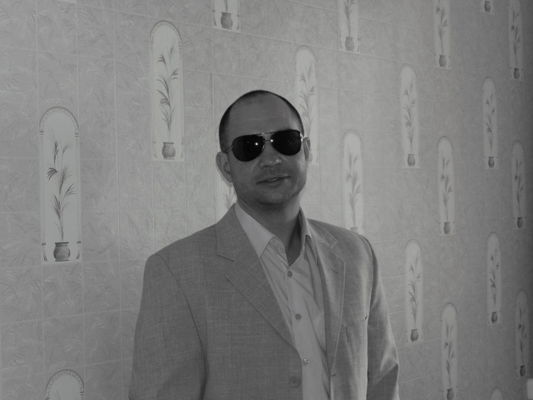 Руслан Леонкин