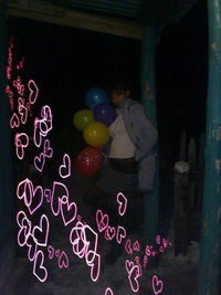 Оксана Бесенова