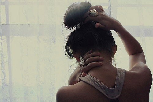 >Aigerim*** ***turisbaeva