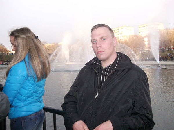 Артем Хитрец