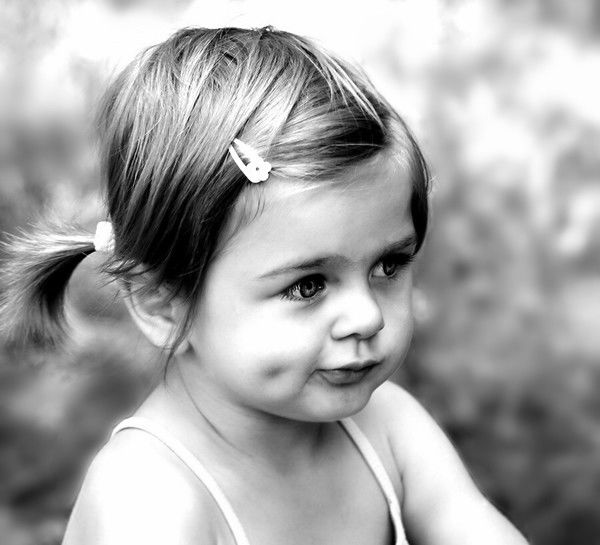 Алиса Федорова