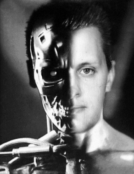 Дима Кузнецов