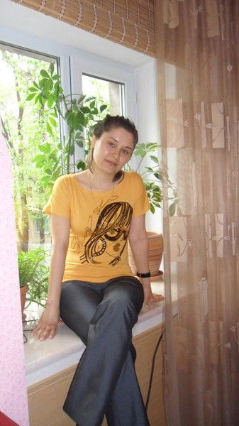 Мая Есентаева