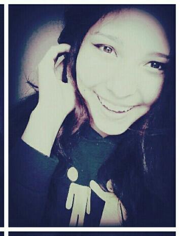 Бегимай •°•°•°™