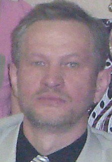 Андрей Батов