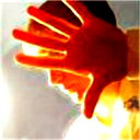 Григорий Данцев