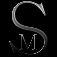 Евгений Евгений