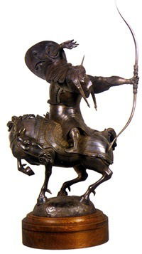 Виталий Байминов