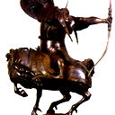 Виталий Байминов