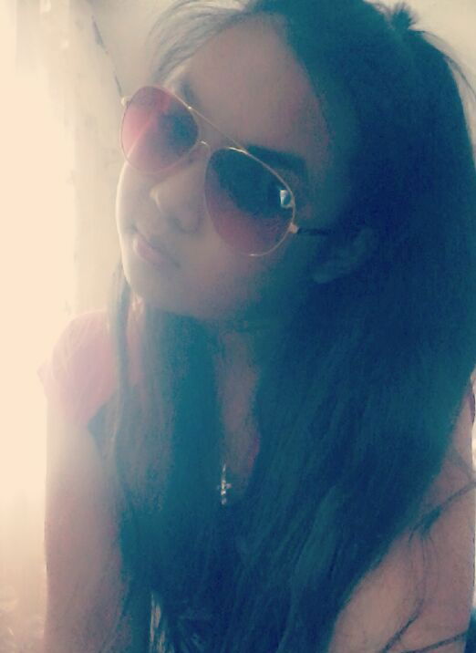 Про100 Лера ;-)